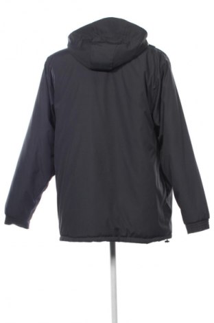 Pánská bunda  Unbranded, Velikost XXL, Barva Šedá, Cena  719,00 Kč