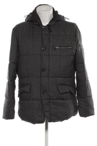 Pánská bunda  Unbranded, Velikost XL, Barva Vícebarevné, Cena  689,00 Kč