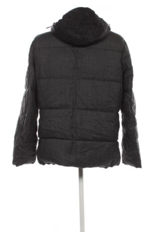 Pánská bunda  Unbranded, Velikost XL, Barva Vícebarevné, Cena  689,00 Kč