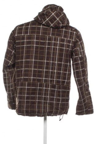 Мъжко яке Unbranded, Размер M, Цвят Многоцветен, Цена 24,03 €