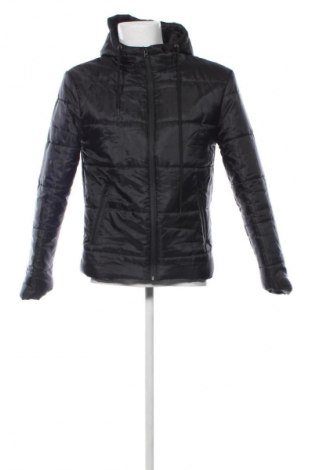 Herrenjacke Unbranded, Größe M, Farbe Schwarz, Preis € 13,99