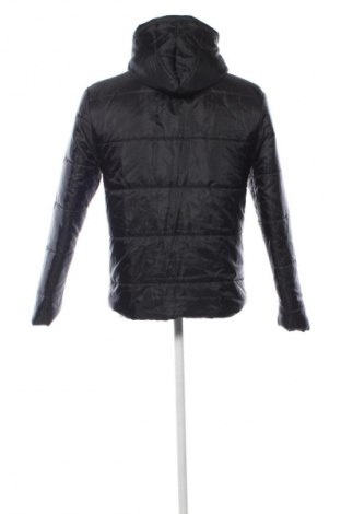 Herrenjacke Unbranded, Größe M, Farbe Schwarz, Preis € 13,99