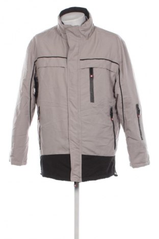 Pánská bunda  Unbranded, Velikost L, Barva Béžová, Cena  639,00 Kč