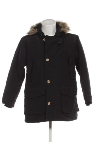 Pánská bunda  Unbranded, Velikost M, Barva Černá, Cena  789,00 Kč