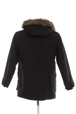Pánská bunda  Unbranded, Velikost M, Barva Černá, Cena  789,00 Kč