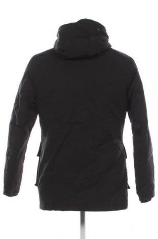 Herrenjacke Unbranded, Größe M, Farbe Schwarz, Preis € 28,99