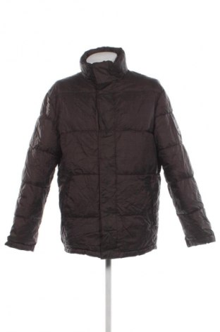 Pánská bunda  Unbranded, Velikost XL, Barva Vícebarevné, Cena  829,00 Kč