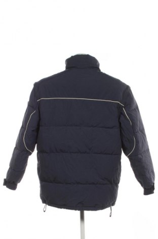 Férfi dzseki Unbranded, Méret M, Szín Kék, Ár 10 589 Ft