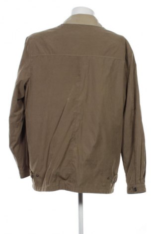 Pánská bunda  Unbranded, Velikost XL, Barva Zelená, Cena  696,00 Kč