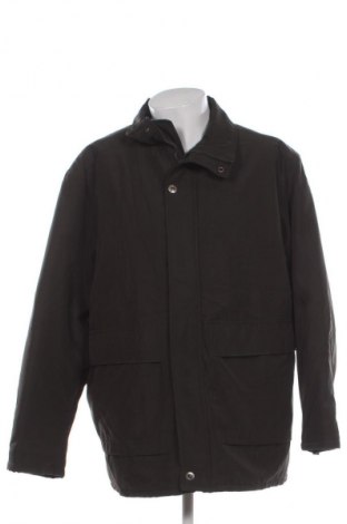 Pánská bunda  Unbranded, Velikost XXL, Barva Zelená, Cena  659,00 Kč