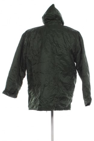 Мъжко яке Unbranded, Размер XL, Цвят Зелен, Цена 23,00 €