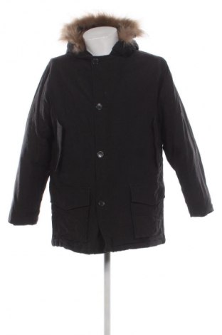 Męska kurtka Unbranded, Rozmiar L, Kolor Czarny, Cena 126,99 zł