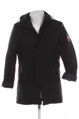 Pánská bunda  Unbranded, Velikost L, Barva Černá, Cena  719,00 Kč