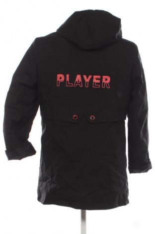 Pánská bunda  Unbranded, Velikost L, Barva Černá, Cena  719,00 Kč