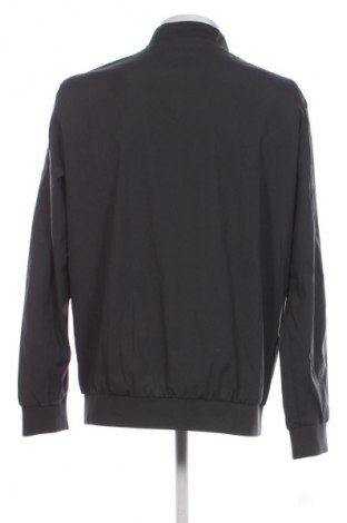 Pánská bunda  Unbranded, Velikost XL, Barva Šedá, Cena  419,00 Kč