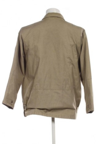 Ανδρικό μπουφάν Unbranded, Μέγεθος XL, Χρώμα  Μπέζ, Τιμή 5,99 €