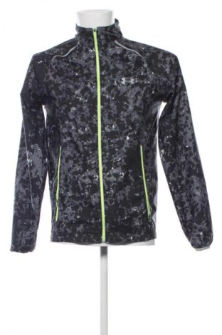 Herrenjacke Under Armour, Größe M, Farbe Mehrfarbig, Preis € 36,99