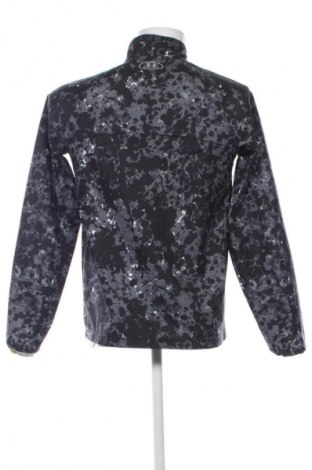 Herrenjacke Under Armour, Größe M, Farbe Mehrfarbig, Preis € 36,99