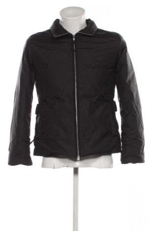 Dámská bunda  United Colors Of Benetton, Velikost S, Barva Černá, Cena  279,00 Kč