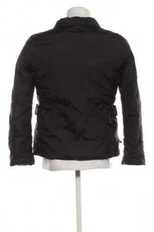 Dámská bunda  United Colors Of Benetton, Velikost S, Barva Černá, Cena  279,00 Kč