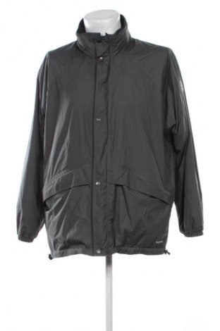 Férfi dzseki Vaude, Méret L, Szín Zöld, Ár 3 399 Ft