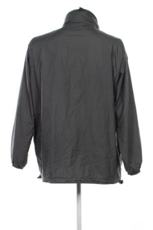 Férfi dzseki Vaude, Méret L, Szín Zöld, Ár 3 399 Ft