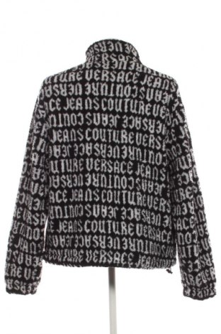 Pánská bunda  Versace Jeans, Velikost M, Barva Vícebarevné, Cena  3 799,00 Kč