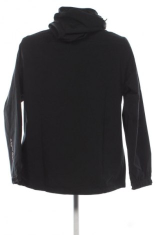 Ανδρικό μπουφάν Weather Report, Μέγεθος L, Χρώμα Μαύρο, Τιμή 68,99 €