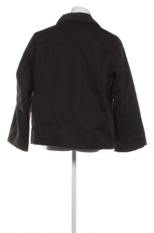 Мъжко яке Weekday, Размер L, Цвят Кафяв, Цена 13,80 €