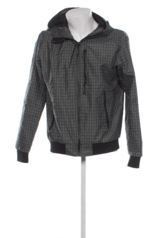 Мъжко яке Zara, Размер XXL, Цвят Зелен, Цена 19,42 €