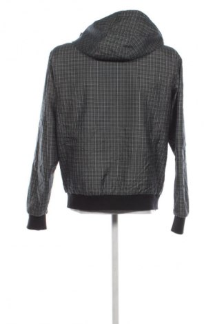 Мъжко яке Zara, Размер XXL, Цвят Зелен, Цена 19,42 €
