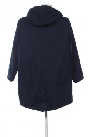 Férfi dzseki Zara, Méret L, Szín Kék, Ár 6 338 Ft