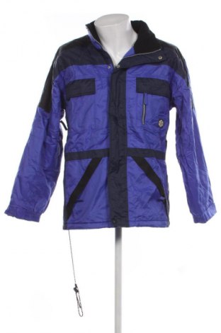 Pánská bunda pro zimní sporty  Outdoor, Velikost S, Barva Vícebarevné, Cena  239,00 Kč