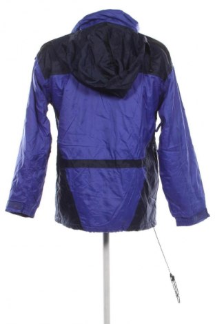 Pánská bunda pro zimní sporty  Outdoor, Velikost S, Barva Vícebarevné, Cena  239,00 Kč
