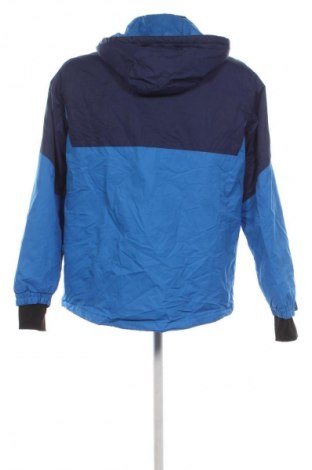 Herrenjacke für Wintersports Unbranded, Größe L, Farbe Mehrfarbig, Preis € 46,99