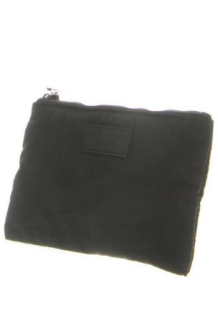 Kosmetiktasche Calvin Klein, Farbe Schwarz, Preis 23,99 €