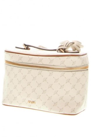 Kosmetický kufřík  Joop!, Barva Vícebarevné, Cena  1 299,00 Kč