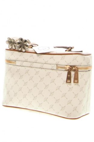 Kosmetický kufřík  Joop!, Barva Vícebarevné, Cena  1 299,00 Kč