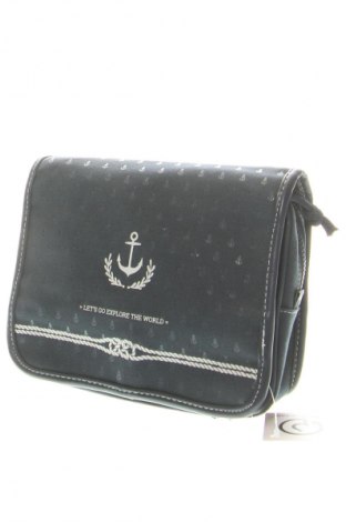 Kosmetický kufřík  Unbranded, Barva Vícebarevné, Cena  299,00 Kč