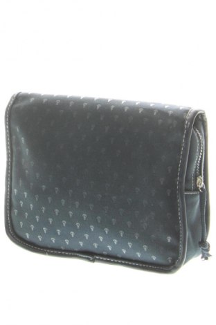 Kosmetický kufřík  Unbranded, Barva Vícebarevné, Cena  299,00 Kč