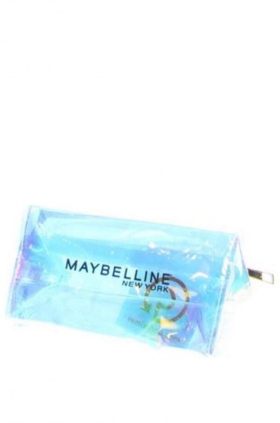 Kosmetický kufřík  Unbranded, Barva Vícebarevné, Cena  129,00 Kč