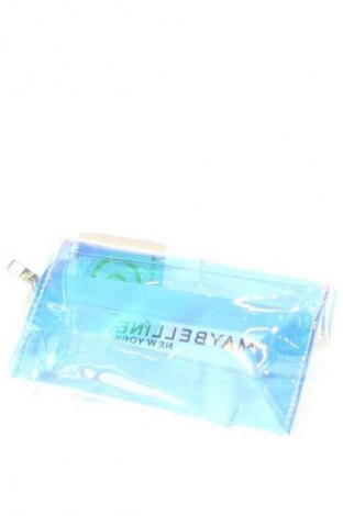 Kosmetický kufřík  Unbranded, Barva Vícebarevné, Cena  129,00 Kč