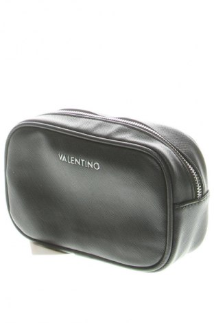 Kosmetický kufřík  Valentino Bags, Barva Černá, Cena  889,00 Kč