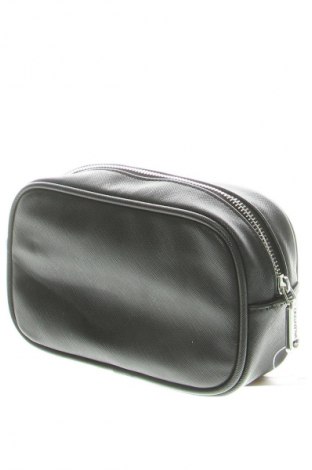 Kosmetický kufřík  Valentino Bags, Barva Černá, Cena  889,00 Kč