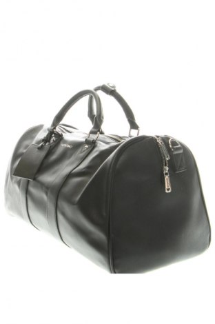 Geantă de călătorie Valentino Bags, Culoare Negru, Preț 337,99 Lei