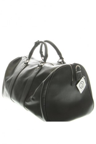 Geantă de călătorie Valentino Bags, Culoare Negru, Preț 337,99 Lei