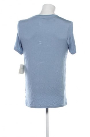 Pyžamo  Calvin Klein, Velikost L, Barva Modrá, Cena  339,00 Kč