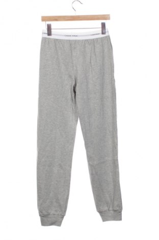 Pyžamo Calvin Klein, Veľkosť XS, Farba Sivá, Cena  46,95 €