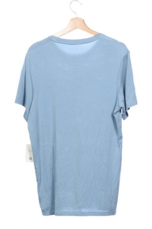 Πιτζάμες Calvin Klein, Μέγεθος L, Χρώμα Μπλέ, Τιμή 14,99 €