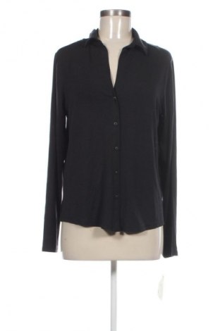 Πιτζάμες Calvin Klein, Μέγεθος S, Χρώμα Μαύρο, Τιμή 56,99 €